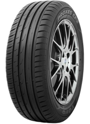 Anvelopa TOYO 235/65 R18 PROXES CF2 SUV (NEU) (C,B,70,H)
